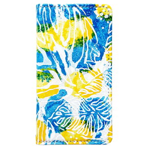 Galaxy A53 5G SC-53C SCG15 P[X {v nCA 蒠^P[X 蒠 Jo[ SC-53CP[X SC-53CJo[ SCG15P[X SCG15Jo[ sc53c sc53cP[X sc53cJo[ MNV[A53 X}zP[X X}zJo[