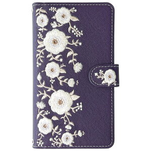Xperia 10 VII SO-52F SOG16 A502SO XQ-FE44 ケース カバー インド 刺繍 手帳型 so52f xperia10VII エクスペリア 10VII xperia1 III SO-52Fケース SO-52Fカバー SOG16ケース SOG16カバー A502SOケース A502SOカバー スマホケース