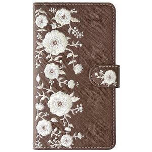 X}zP[X GRATINA KYV48 蒠^P[X Jo[ Ch hJ 蒠^ P[X OeB[i au OeB[ikyv48 X}zJo[ KYV48P[X KYV48Jo[ gratinaP[X gratinaJo[