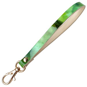 Xgbv {v C^AA[g iXJt }`Xgbv gуXgbv U[ g X}z L[z_[ pXP[X  XgXgbv v v 蒠^ X}zP[X 