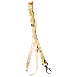 lbNXgbv wD  OXgbv | h~ lbNz_[ IDJ[hz_[ IDP[X pXP[X X}z X}[gtH lbN Xgbv iXJ  ؂₩  