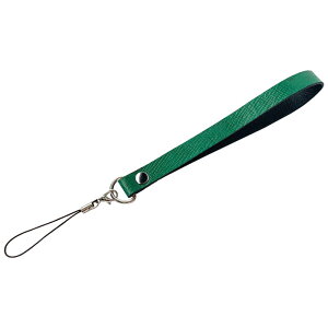 Xgbv {v ǰ^ RXgbv }`Xgbv gуXgbv U[ g X}z L[z_[ pXP[X  XgXgbv v v 蒠^ X}zP[X 蒠^