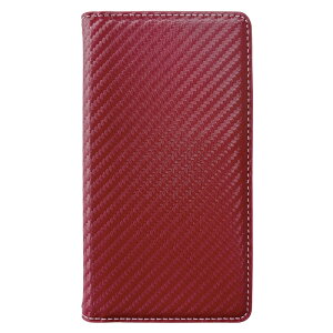 y SALE z iPhone8Plus X}zP[X iPhone7Plus 蒠^P[X V J[{ 蒠^ P[X 蒠 Jo[ iPhone8PlusJo[ iPhone8PlusP[X iPhone7Plus ACtH 8vX 7vX iphone 7plus 8plus 蒠^Jo