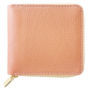 {v z ܂z Eht@Xi[ fB[X Eh^z K ܂ RpNg ^ J[h {v vz EHbg RCP[Xt nhCh jA