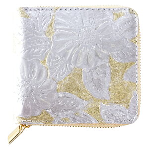 {v z ܂z Eht@Xi[ fB[X t[^ Eh^z K ܂ RpNg ^ J[h vz EHbg RCP[Xt nh