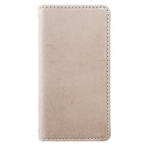 Google Pixel 4a (4G) ケース グーグルピクセル4a 手帳型カバー イタリア製 本革 シビラレザー 手帳 カバー pixel4aケース pixel4aカバー グーグルピクセル4aケース グーグルピクセル4aカバー スマホケ