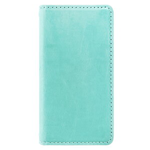 Google Pixel 9a P[X 蒠^P[X 蒠^ X}zP[X X}zJo[ gуP[X gуJo[ O[OsNZ9a 蒠^Jo[ C^A {v VrU[ 蒠 Jo[ pixel9aP[X pixel9a