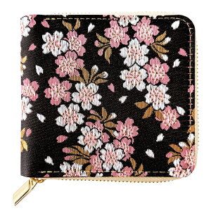 wD z fB[X ܂z Eht@Xi[  Eh^z K ܂ RpNg ^ J[h EHbg RCP[Xt nhCh E a a 