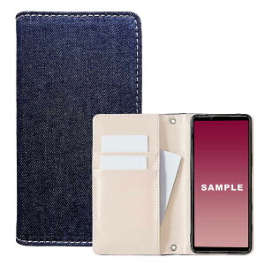 Xiaomi POCO F6 Pro �P�[�X �蒠�^ ���� �f�j�� �蒠�^�P�[�X �|�R �G�t�V�b�N�X �v�� �蒠 �J�o�[ pocof6pro pocof6pro�P�[�X pocof6pro�J�o�[ pocof6pro�蒠�^