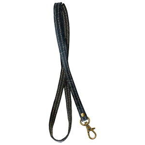 lbNXgbv {v NR_C ^ OXgbv | h~ lbNz_[ IDJ[hz_[ IDP[X pXP[X X}z X}[gtH lbN Xgbv iXJ 