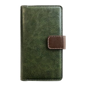 VAIO Phone VA-10J j 蒠^ P[X 蒠 Jo[ oCItH