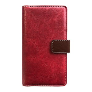 iPhone 16 Pro ケース 男爵 手帳型 ケース 手帳 カバー アイフォン iPhone16Pro iPhone 16ケース iPhone16Proカバー アイフォン16 Pro ケース au docomo softbank 手帳型カバー