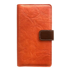 Google Pixel 4a (4G) 蒠^ P[X j 蒠 Jo[ pixel4aP[X pixel4aJo[ Googlepixel4a O[OsNZ4aP[X O[OsNZ4aJo[ X}zP[X