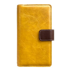 Nexus 5X �j�� �蒠�^ �J�o�[ �蒠 �P�[�X NEXUS5X �l�N�T�X5X �蒠 �蒠�^