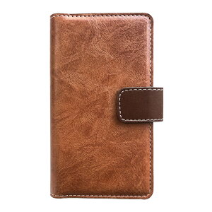 AQUOS L2 L2 SH-L02 ANIX j 蒠^ P[X 蒠 Jo[ X}zP[X ANIX 蒠^Jo[ J:COM Mobile UQoC