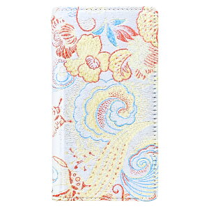 VAIO Phone VA-10J 蒠^P[X Ԃƒ 蒠^ P[X 蒠 Jo[ VA-10JP[X VA-10JJo[ oCItH X}zP[X