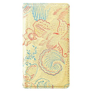 AQUOS sense3 lite SH-RM12 basic SHV48 P[X SHV45 SH-02M SH-M12 Jo[ Ԃƒ Android one S7 蒠^P[X SHV45P[X SHV45Jo[ SH02M 蒠 SH-02MJo[ SH-02MP[X SHV48P[X SHV48Jo[ ANIX AhC