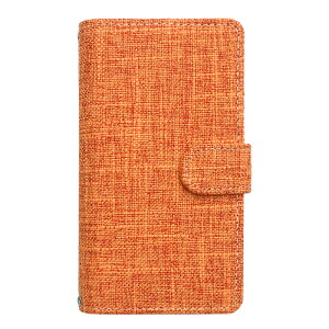 AQUOS sense4 SH-41A SH-M15 basic A003SH lite SH-RM15 sense5G SH-53A SHG03 A004SH P[X kX^C 蒠^ P[X 蒠 Jo[ sh41a shm15 shrm15 sh53a SH-41AJo[ SH-41AP[X 蒠^Jo[ ANIX