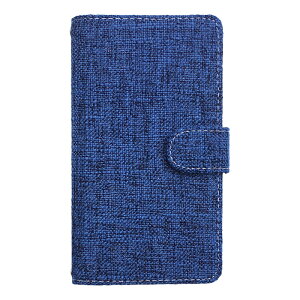 iPhone16 Pro P[X kX^C 蒠^P[X 蒠 Jo[ ACtHxs iPhone16Pro iPhone 16P[X iPhone16ProJo[ ACtH16P[X au docomo softbank 蒠^Jo[