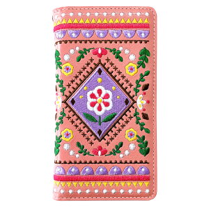 iPhone16 plus P[X iPhone 16 plus 蒠^P[X khJ 蒠^ 蒠 Jo[ iPhoneip16plusP[X ACtH16 ACtH 16 vX 蒠^Jo[