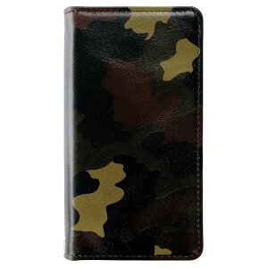 y SALE z X}zP[X X}zP[X VAIO Phone VA-10J {v Jt[W 蒠^ P[X Jo[ 蒠 oCItH va10jP[X va10jJo[ X}zJo[ 蒠^ Z VAIOphone VA10J