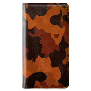 Google Pixel 9a P[X 蒠^P[X O[OsNZ9a 蒠^Jo[ {v Jt[W 蒠 Jo[ pixel9aP[X pixel9aJo[ O[OsNZ9aP[X X}zP[X X}zJo[ gуP