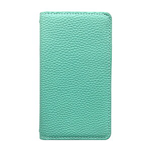 Galaxy S10 SC-03L SCV41 P[X sc03l 蒠^ Jo[ Əi ^ 蒠 Jo[ SC-03LP[X SC-03LJo[ sc03l SCV41P[X SCV41Jo[ MNV[S10 S10P[X S10Jo[ X}zP[X