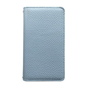 Galaxy S10 SC-03L SCV41 P[X sc03l 蒠^ Jo[ Əi ^ 蒠 Jo[ SC-03LP[X SC-03LJo[ sc03l SCV41P[X SCV41Jo[ MNV[S10 S10P[X S10Jo[ X}zP[X