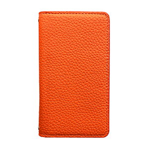 Xiaomi Redmi Note 10 Pro P[X 蒠^P[X Jo[ Əi ^ X}zP[X 蒠^ VI~ bh~[ m[g redminote10pro redminote10proP[X redminote10proJo[ note10pro