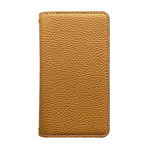 Xiaomi Redmi Note 10 Pro P[X 蒠^P[X Jo[ Əi ^ X}zP[X 蒠^ VI~ bh~[ m[g redminote10pro redminote10proP[X redminote10proJo[ note10pro