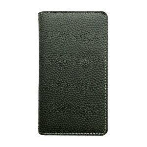 Xiaomi Redmi Note 10 Pro P[X 蒠^P[X Jo[ Əi ^ X}zP[X 蒠^ VI~ bh~[ m[g redminote10pro redminote10proP[X redminote10proJo[ note10pro