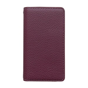 Xiaomi Redmi Note 10 Pro P[X 蒠^P[X Jo[ Əi ^ X}zP[X 蒠^ VI~ bh~[ m[g redminote10pro redminote10proP[X redminote10proJo[ note10pro