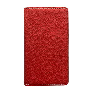 Xiaomi Redmi Note 10 Pro P[X 蒠^P[X Jo[ Əi ^ X}zP[X 蒠^ VI~ bh~[ m[g redminote10pro redminote10proP[X redminote10proJo[ note10pro