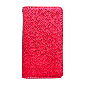 Xiaomi Redmi Note 10 Pro ケース 手帳型ケース カバー ちょっと上品な 型押し スマホケース 手帳型 シャオミ レッドミー ノート redminote10pro redminote10proケース redminote10proカバー note10pro