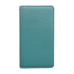Xiaomi Redmi Note 10 Pro P[X 蒠^P[X Jo[ Əi ^ X}zP[X 蒠^ VI~ bh~[ m[g redminote10pro redminote10proP[X redminote10proJo[ note10pro