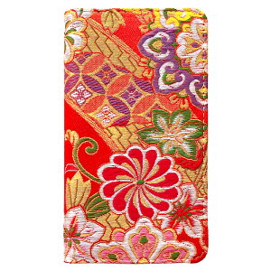 wD  AQUOS L2 SH-L02 蒠^P[X 蒠^ P[X 蒠 Jo[ ANIXL2 ANIX X}zP[X shl02 aquosl2 shl02P[X shl02Jo[ 蒠^Jo[ J:COM Mobile UQoC