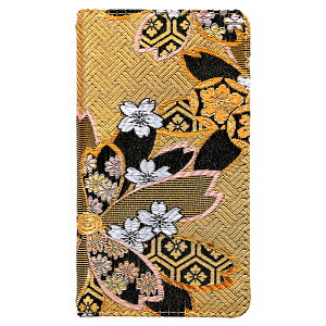 wD  Google Pixel 3a P[X 蒠^ 蒠^P[X O[OsNZ3a 蒠 Jo[ GooglePixel3a sNZ3aP[X sNZ3aJo[ Pixel3aP[X Pixel3aJo[ Pixel3a蒠^