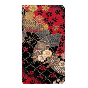 Xperia 10 IV SO-52C SOG07 A202SO P[X Jo[ wD | 蒠^ so52c xperia10IV GNXyA 10IV }[N4 gуP[X gуJo[ Xperia 10 IV X}zP[X SO-52C SOG07 X}zJo[