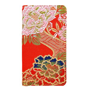 iPhone16 Pro P[X iPhone 16 蒠^P[X wD | 蒠^ 蒠 Jo[ iPhone16ProP[X ACtH16 ACtH 16 v 蒠^Jo[ au docomo softbank X}zP[X