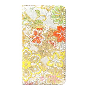 Galaxy A54 5G SC-53D SCG21 P[X wD | 蒠^ 蒠^P[X 蒠 Jo[ SC-53DP[X SC-53DJo[ SCG21P[X SCG21Jo[ sc53d sc53dP[X sc53dJo[ MNV[ X}zP[X X}zJo[ g