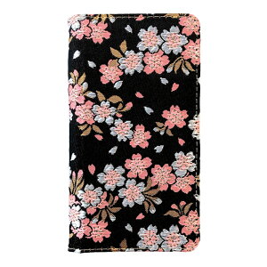 Google Pixel 10 pro XL P[X 蒠^P[X Jo[ wD  X}zP[X 蒠^ O[O sNZ10 v pixel10proxlxl pixel10 proxl pixel10proxlxlP[X pixel10proxlxlJo[ 蒠 X}zJo[