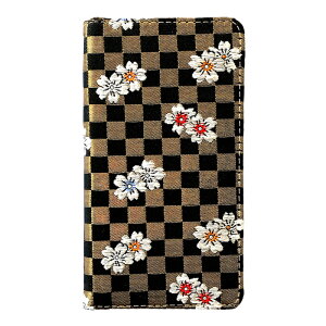 OPPO Reno A �蒠�^ �P�[�X ���w�D �� �蒠�^�P�[�X �I�b�| ���mA ���mA �蒠�P�[�X �蒠 �J�o�[ opporenoa �I�b�|���mA�P�[�X �I�b�|���mA�J�o�[ ���mA�P�[�X ���mA�J�o�[ renoa�P�[�X renoa�J�o�[ �X�}