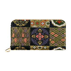 wD  RCP[X Eht@Xi[ |[` ^z K RpNg   ؂₩  a a fB[X  P[X