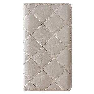 arrows We2 F-52E FCG02 P[X ؗ LeBO 蒠^ f52e 蒠 Jo[ A[Y we 2 蒠^P[X A[Y f52eP[X f52eJo[ arrowswe2 FCG02P[X FCG02Jo[ xm hR au docomo X}zP[