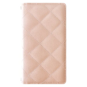 iPhone16 P[X iPhone 16 蒠^P[X ؗ LeBO 蒠^ 蒠 Jo[ iPhone16P[X ACtH16 ACtH 16 蒠^Jo[