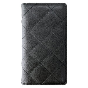 iPhone11ProMax P[X iPhone 11 Pro Max 蒠^P[X ؗ LeBO 蒠^ 蒠 Jo[ iPhone11ProMaxP[X ACtH11ProMax ACtH 11v}bNX 蒠^Jo[