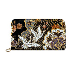 wD  RCP[X K Eht@Xi[   a a  t@Xi[ z RpNg fB[X z P[X [ J[h p