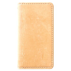 X}zP[X Android One X1 P[X C^A {v }x[ 蒠^P[X Jo[ 蒠 AhChX1 X1P[X X1Jo[ androidonex1 SIMt[ Y!mobile 蒠^Jo[