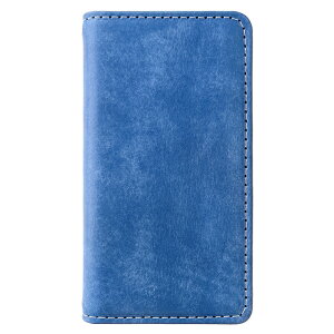 炭炭X}[gtH Lite MR01 / a A401FC a401fc P[X 蒠^ Jo[ C^A {v }x[ 蒠^P[X docomo Vt[ X}zP[X X}zJo[ 蒠 蒠^ MR01P[X MR01Jo[ 