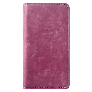 スマホケース BASIO4 ベイシオ4 KYV47 かんたんスマホ2+ A201KC かんたんスマホ2 A001KC ケース カバー イタリア製 本革 マヤベリー 手帳型ケース BASIO 4 簡単スマホ2 スマホケース KYV47ケース KYV47カバ